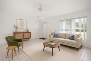 6705 Brookline Avenue, Fort Pierce, FL 34951 - MLS#R11129727