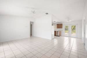 6705 Brookline Avenue, Fort Pierce, FL 34951 - MLS#R11129727