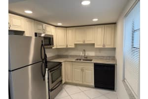 310 Capri G, Delray Beach, FL 33484 - MLS#R11129728