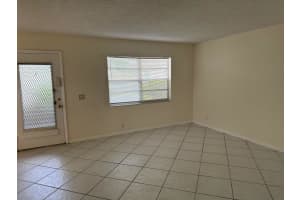 310 Capri G, Delray Beach, FL 33484 - MLS#R11129728