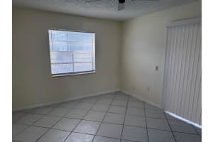 310 Capri G, Delray Beach, FL 33484 - MLS#R11129728
