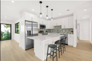 1901 Northridge Road, Delray Beach, FL 33444 - MLS#R11129729