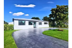 1901 Northridge Road, Delray Beach, FL 33444 - MLS#R11129729