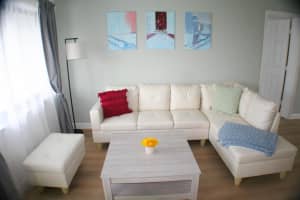 1901 Northridge Road, Delray Beach, FL 33444 - MLS#R11129729