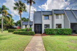4815 Esedra Court, Lake Worth