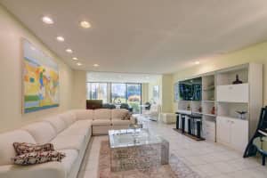 4815 Esedra Court, Lake Worth, FL 33467 - MLS#R11129732