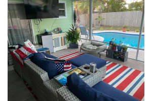 1567 Ne 21st Terrace W, Jensen Beach