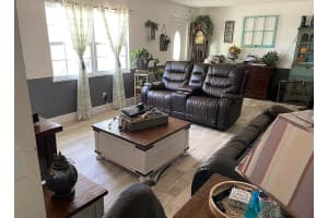 1567 NE 21st Terrace W, Jensen Beach, FL 34957 - MLS#R11129733