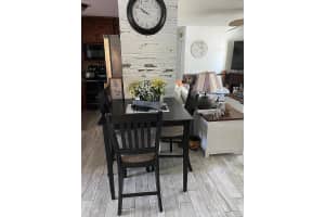 1567 NE 21st Terrace W, Jensen Beach, FL 34957 - MLS#R11129733