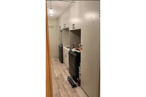 1567 NE 21st Terrace W, Jensen Beach, FL 34957 - MLS#R11129733