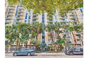 2350 NE 135th Street 804, North Miami, FL 33181 - MLS#R11129734