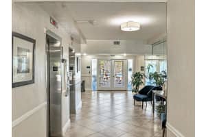 2350 NE 135th Street 804, North Miami, FL 33181 - MLS#R11129734