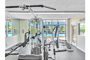 2350 NE 135th Street 804, North Miami, FL 33181 - MLS#R11129734