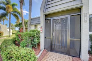 4815 Esedra Court, Lake Worth, FL 33467 - MLS#R11129738