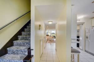 4815 Esedra Court, Lake Worth, FL 33467 - MLS#R11129738