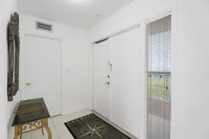 9900 S Ocean Drive 1603, Jensen Beach, FL 34957 - MLS#R11129739