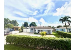 520 NW 13th Avenue, Boynton Beach, FL 33435 Sold 12/01/25