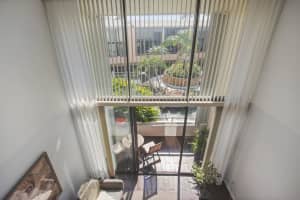 3589 S Ocean Boulevard L 29, South Palm Beach, Fl 33480, Palm Beach