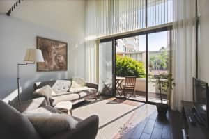 3589 Ocean Boulevard, South Palm Beach, FL 33480 - MLS#R11129741