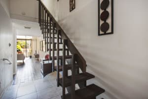 3589 Ocean Boulevard, South Palm Beach, FL 33480 - MLS#R11129741