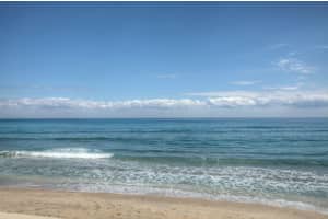 3589 Ocean Boulevard, South Palm Beach, FL 33480 - MLS#R11129741