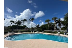 4755 Palmbrooke Circle, West Palm Beach, FL 33417 - MLS#R11129742