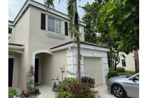 4755 Palmbrooke Circle, West Palm Beach, FL 33417 - MLS#R11129742