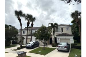 4755 Palmbrooke Circle, West Palm Beach, FL 33417 - MLS#R11129742