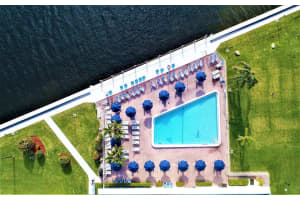 27 Colonial Club Drive 105, Boynton Beach, FL 33435 - MLS#R11129743