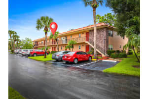 1979 SW Palm City Road H, Stuart, FL 34994 - MLS#R11129744