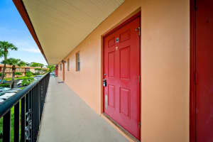 1979 SW Palm City Road H, Stuart, FL 34994 - MLS#R11129744