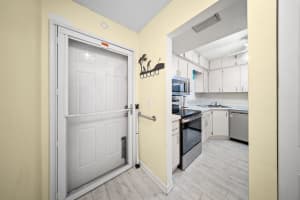 1979 SW Palm City Road H, Stuart, FL 34994 - MLS#R11129744