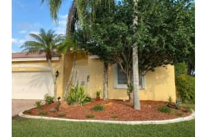 7842 NW 77th Avenue NW, Tamarac, FL 33321 - MLS#R11129746