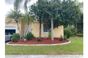 7842 NW 77th Avenue NW, Tamarac, FL 33321 - MLS#R11129746