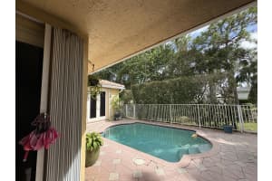 7842 NW 77th Avenue NW, Tamarac, FL 33321 Sold 11/20/25