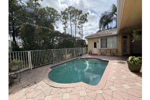 7842 NW 77th Avenue NW, Tamarac, FL 33321 Sold 11/20/25