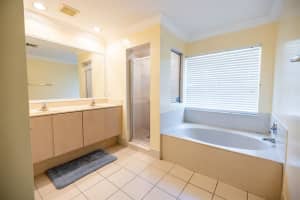 4462 Lake Tahoe Circle, West Palm Beach, FL 33409 - MLS#R11129747