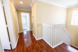 4462 Lake Tahoe Circle, West Palm Beach, FL 33409 - MLS#R11129747