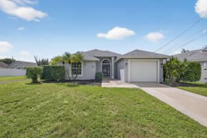 6394 Drake Street, Jupiter