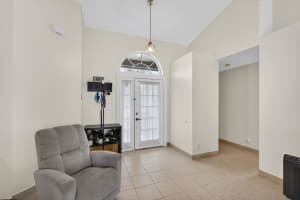 6394 Drake Street, Jupiter, FL 33458 Sold 11/20/25