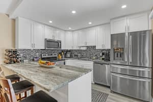 923 Springdale Circle, Palm Springs, FL 33461 - MLS#R11129749