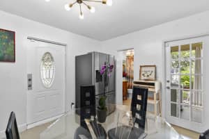 601 SW 5th Court, Hallandale Beach, FL 33009 - MLS#R11129750