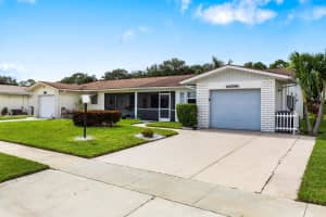 13379 Via Vesta B, Delray Beach, FL 33484 Sold 11/20/25