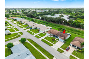 13379 Via Vesta B, Delray Beach, FL 33484 Sold 11/20/25