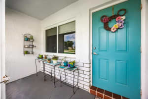 13379 Via Vesta B, Delray Beach, FL 33484 Sold 11/20/25