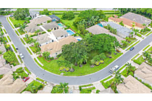 7843 Sandhill Court, West Palm Beach, FL 33412 - MLS#R11129753