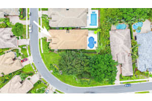 7843 Sandhill Court, West Palm Beach, FL 33412 - MLS#R11129753