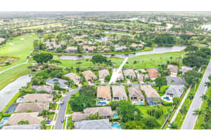 7843 Sandhill Court, West Palm Beach, FL 33412 - MLS#R11129753