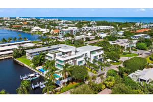 917 Bucida Road A, Delray Beach