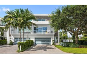 917 Bucida Road A, Delray Beach, FL 33483 - MLS#R11129755